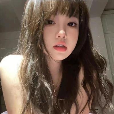 猜心游戏 在线观看