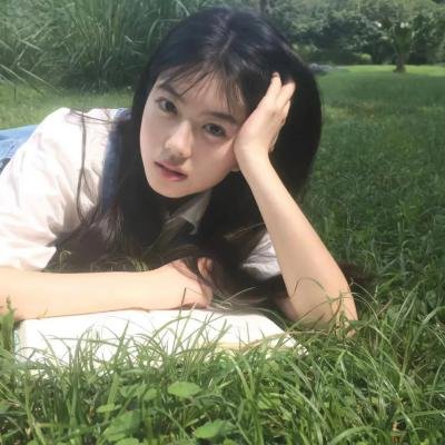 僵尸侠 在线观看