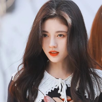 除夕·前世冤·盟 在线观看