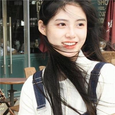采花贼 在线观看