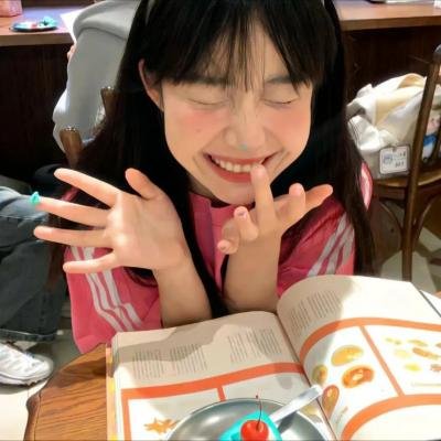 三角陷阱 在线观看