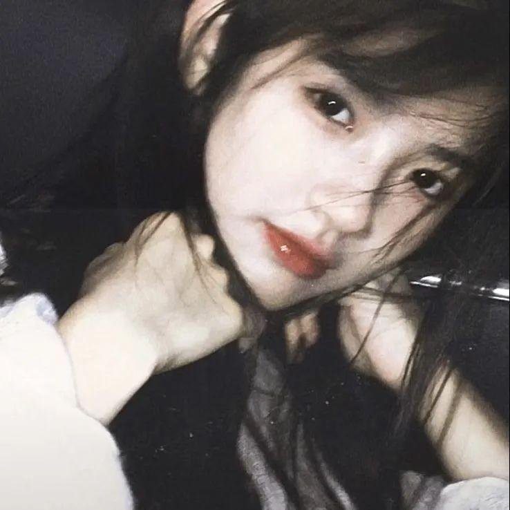 妈妈叫我警长第一季 在线观看