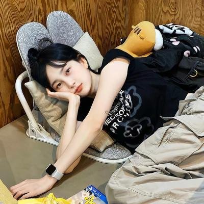 艳遇比赛2 在线观看