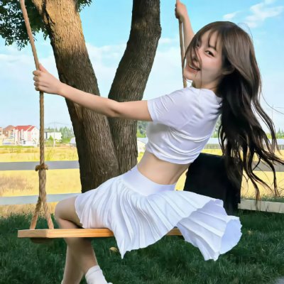狂赌之渊第一季 在线观看