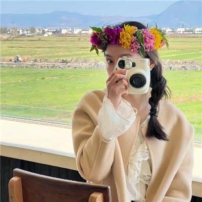 追剿魔头 在线观看