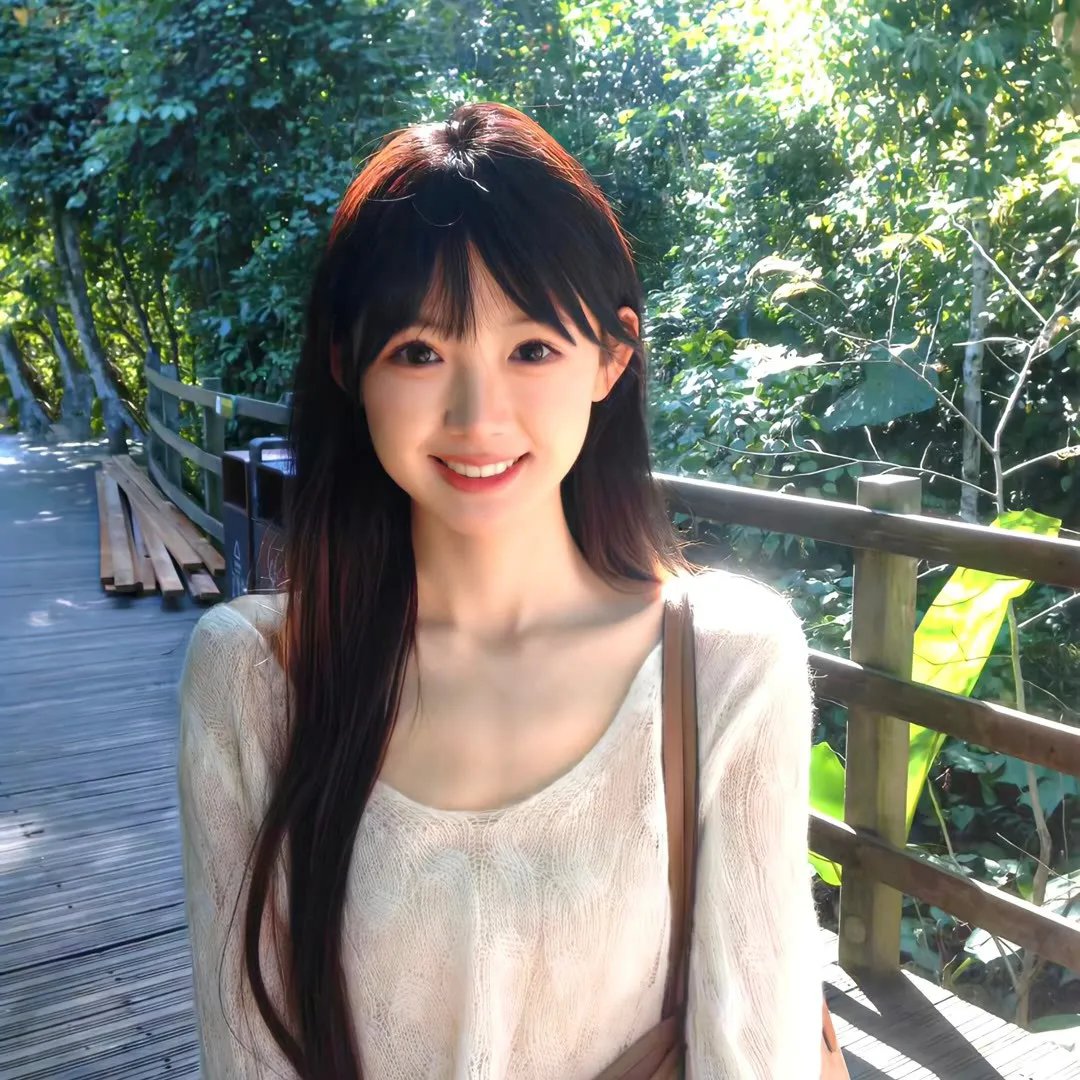 洗面桥 在线观看