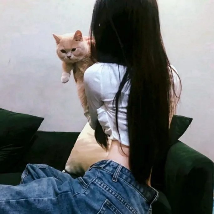 手卷烟 在线观看