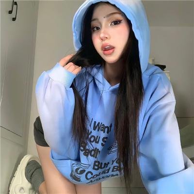 我爱糖衣路 在线观看