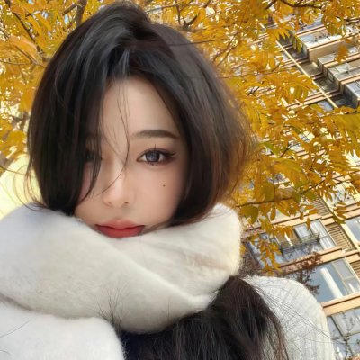 我老死苏怡 在线观看
