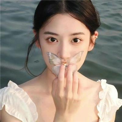 来路不明的神秘女友 在线观看