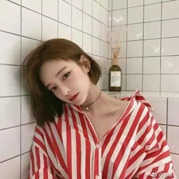 青春韶华 在线观看