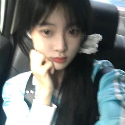彩楼择配 在线观看