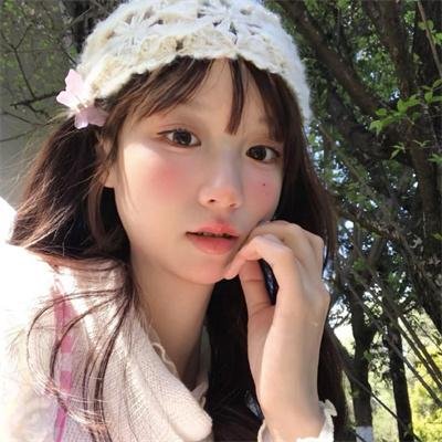 雪人情缘 在线观看
