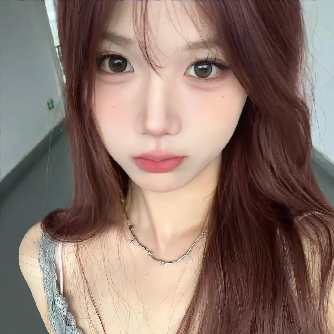 女导与强盗 在线观看