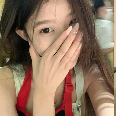 她是我爸爸 在线观看
