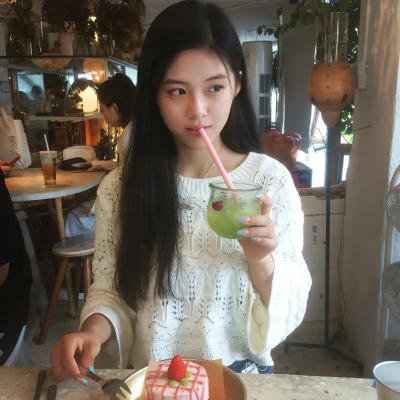 我公然梦想成为灰姑娘 在线观看