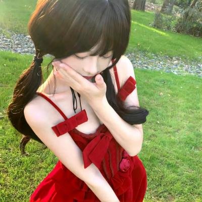 浪尖之地 在线观看