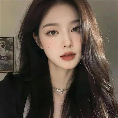 情人劫 在线观看