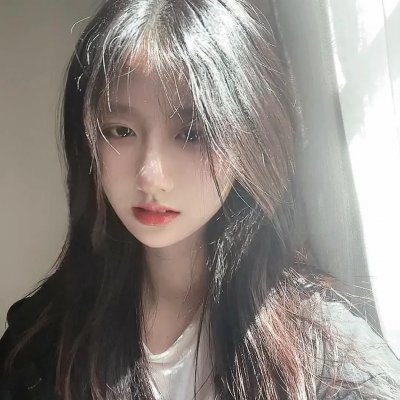 贝蒂的承诺 在线观看