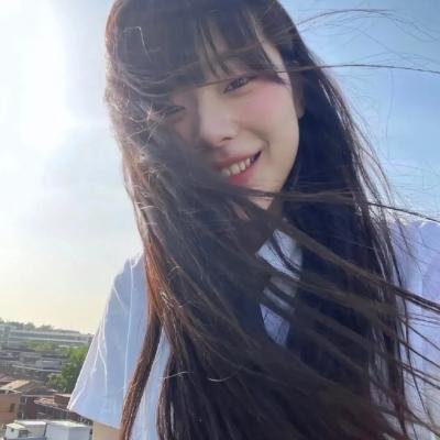 甜姐儿粤语 在线观看