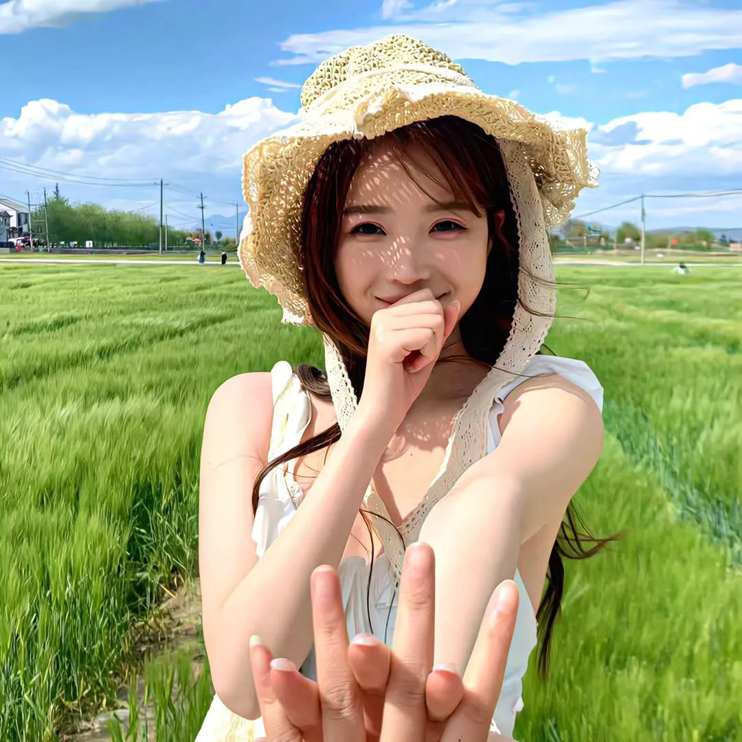 治愈之心~如何喜欢自己 在线观看